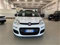 FIAT PANDA 1.3 MJT 95 CV S&S Easy