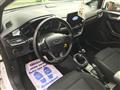 FORD FIESTA 1.5 TDCi 5 porte Titanium