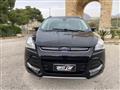 FORD KUGA (2012) 2.0 TDCI 120 CV S&S 2WD Titanium