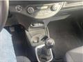 TOYOTA Yaris 5p 1.5 Lounge my18