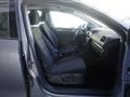 VOLKSWAGEN GOLF 1.6 TDI DPF 5p. Comf. BlueM. Tech.