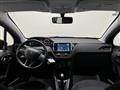 PEUGEOT 208 (2012) PureTech 82 5 porte Allure