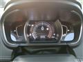 RENAULT GRAND SCENIC Blue dCi 120 CV EDC Sport Edition2