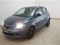 LANCIA YPSILON 1.0 FireFly 5 porte S&S Hybrid Ecochic Gold