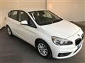 BMW Serie 2 216d Active Tourer