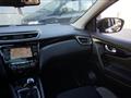 NISSAN QASHQAI 1.5 dCi 115 CV N-Connecta