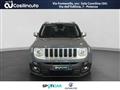 JEEP RENEGADE 1.6 Mjt 120 CV Limited MY18