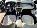 MERCEDES Classe GLA GLA 200 d Sport