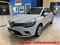 RENAULT CLIO TCe 75 CV 5 porte Business AUTOCARRO