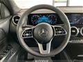 MERCEDES CLASSE GLB GLB 200 D SPORT PLUS 4MATIC AUTO 150 CV