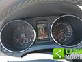 VOLKSWAGEN GOLF 1.4 TSI 160CV 3p. Highline