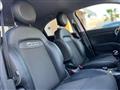 FIAT 500X 2.0 MultiJet Cross