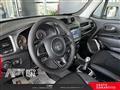 JEEP RENEGADE 1.6 mjt Limited 2wd 130cv