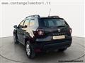 DACIA DUSTER 1.0 TCe 100 CV ECO-G 4x2 Prestige