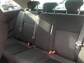 SEAT IBIZA 1.2 TSI 110 CV 3p. FR