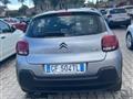 CITROEN C3 1.5 bluehdi Shine Pack s&s 100cv 6m