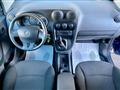 MERCEDES CITAN 1.5 108 CDI S&S Furgone