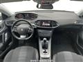 PEUGEOT 308 BlueHDi 130 S&S SW Business