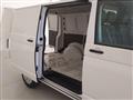 VOLKSWAGEN TRANSPORTER FURGONE 2.0 TDI 150CV PC Furgone Business