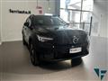 VOLVO XC40 RECHARGE ELECTRIC Recharge Pure Electric Single Motor 69kWh RWD Plus