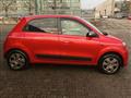 RENAULT TWINGO TCe 90 CV EDC Sport