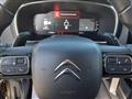 CITROEN C5 AIRCROSS C5 Aircross BlueHDi 130 S&S EAT8 Business