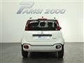 FIAT PANDA 1.0 Hybrid 70cv Cross my 23 *PREZZO PROMO*