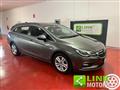 OPEL ASTRA 1.6 CDTi 110CV S&S Sports Tourer Business GARANZIA