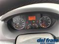 FIAT DUCATO IV 33 2.3 MJT PM-TM Furgone lastrato