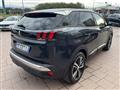 PEUGEOT 3008 BlueHDi 130 S&S Allure