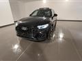 AUDI Q5 SPORTBACK SPB 40 TDI quattro S tronic S line