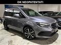 MERCEDES CLASSE T d Sport LED/CER."17/PELLE/PARK+TELEC/OK NEOPATENTA