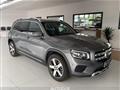 MERCEDES CLASSE GLB GLB 200 D SPORT PLUS 4MATIC AUTO 150 CV