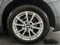 BMW SERIE 3 d Business Advantage auto 190cv