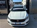 FIAT Tipo 1.3 Mjt S&S 5p. Easy Business