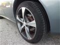 ALFA ROMEO 156 1.9 JTD cat Distinctive