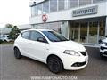 LANCIA YPSILON 1.0 FireFly 5 porte S&S Hybrid Alberta Ferretti