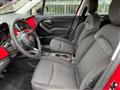 FIAT 500X 1.6 E-Torq 110 CV Urban