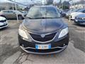 LANCIA YPSILON 1.3 MJT 16V 95 CV 5 porte S&S Gold