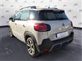 CITROEN C3 AIRCROSS C3 Aircross PureTech 110 S&S Feel