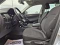 SKODA KODIAQ 2.0 TDI SCR DSG Style