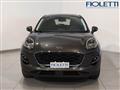 FORD PUMA 1.0 EcoBoost 95 CV S&S Connect