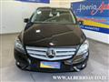 MERCEDES CLASSE B CDI Premium