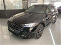 AUDI Q5 40 2.0 TDI 204 CV quattro S tronic S line plus