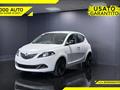 LANCIA YPSILON 1.0 FireFly 5 porte S&S Hybrid Ecochic Silver