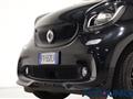 SMART FORTWO 70 1.0 TWINAMIC BRABUS STYLE