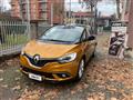 RENAULT SCENIC TCe 140 CV  Sport edition