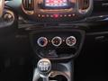 FIAT 500L 1.3 Multijet 85 CV Trekking