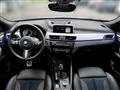 BMW X2 xDrive20I M Sport/Led/Panorama/19"