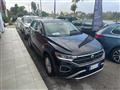 VOLKSWAGEN T-ROC 2.0 TDI